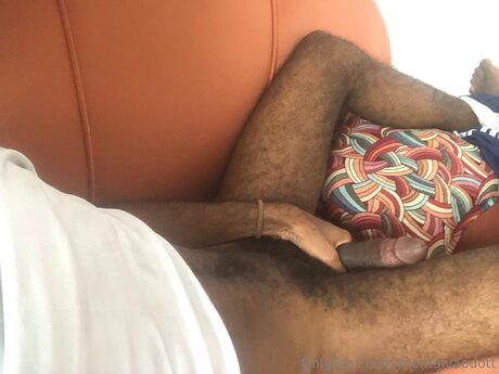 Montalvaodott only fans.