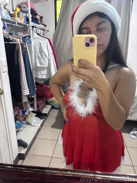 Ale1031 nude onlyfans