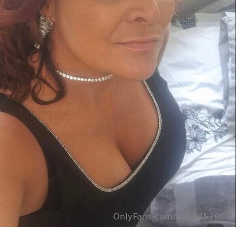 Samwilsonheels onlyfans naked leak