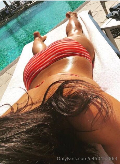 Samwilsonheels onlyfans