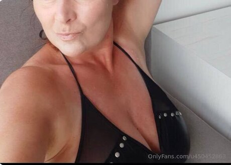 Samwilsonheels leaked only fans nudes