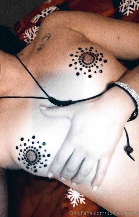 U241107164 leak onlyfans porn