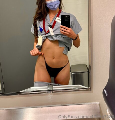 U472097280 onlyfans leaked