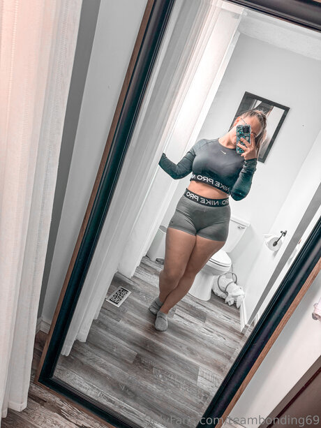 Teambonding69 onlyfans nudes