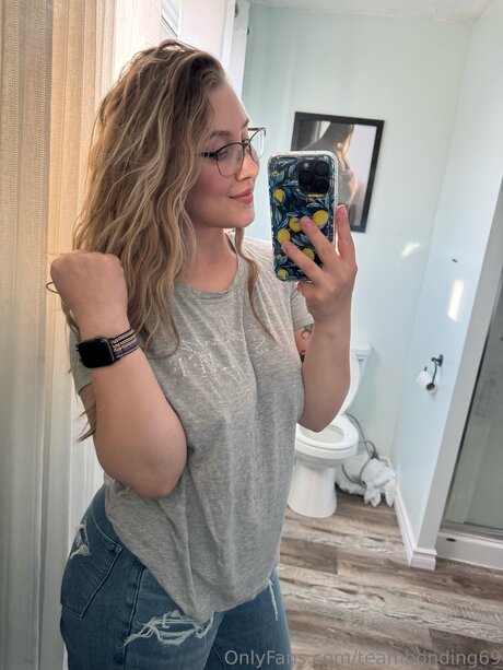 Teambonding69 onlyfans xxx