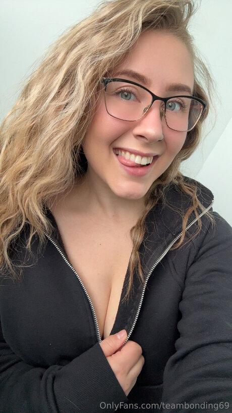 Teambonding69 onlyfans leaked pictures