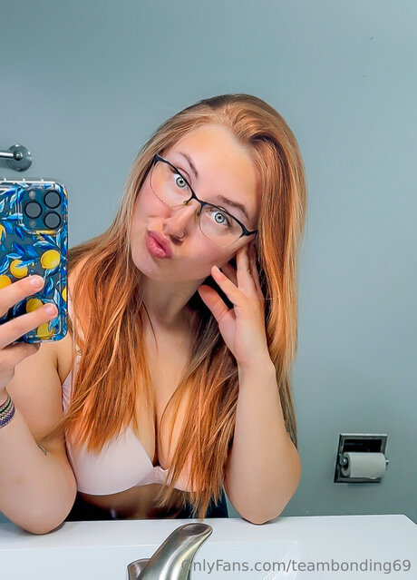 Teambonding69 onlyfans leaks porn