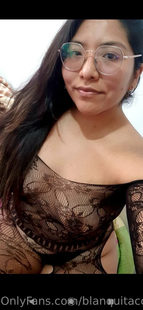 Blanquitacomolacocca leaked onlyfans sex tape