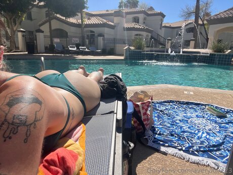 Averylove23 new onlyfans leaks