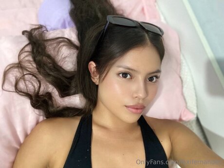 Lexifernandes onlyfans leak