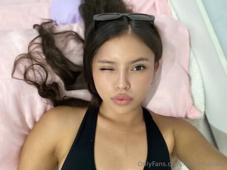 Lexifernandes only fans