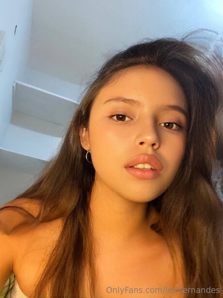 Lexifernandes onlyfans archive