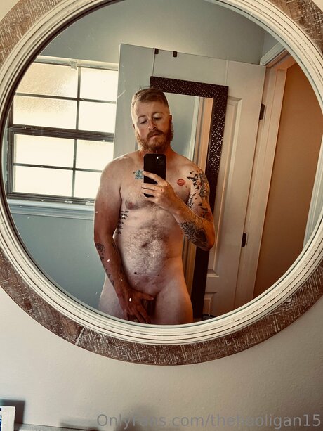 Thehooligan15 sex onlyfans