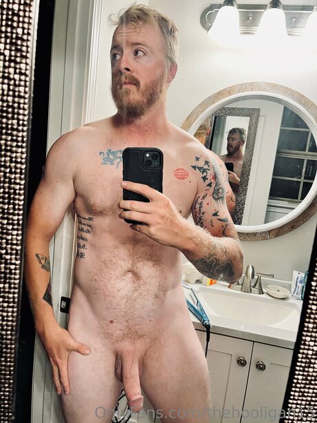 Thehooligan15 onlyfans leak free