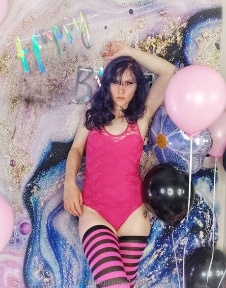 Kittengirlnextdoorfree leaked only fans