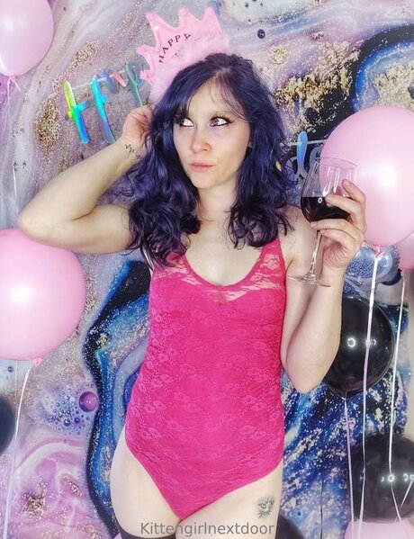 Kittengirlnextdoorfree xxx onlyfans