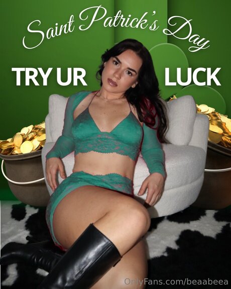 Beaabeea onlyfans sex