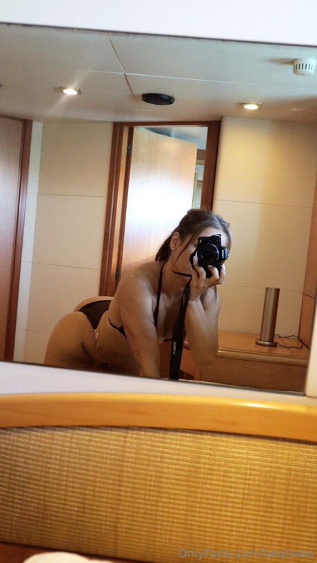 Beaabeea onlyfans leak porn