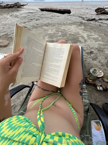 Robin2doorsdown onlyfans leaks porn