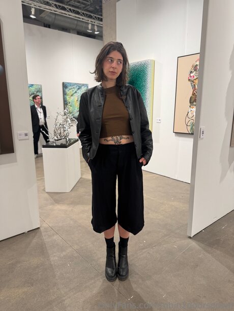 Robin2doorsdown onlyfans naked