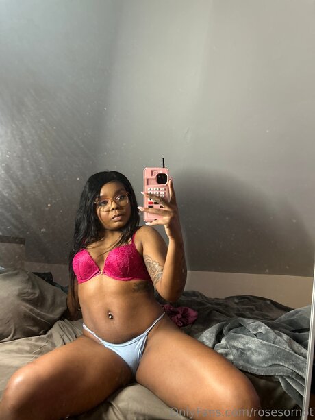 Xyz444 nudes onlyfans leaked