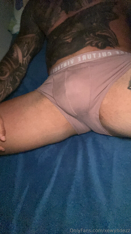 Xewyhdezz hot onlyfans