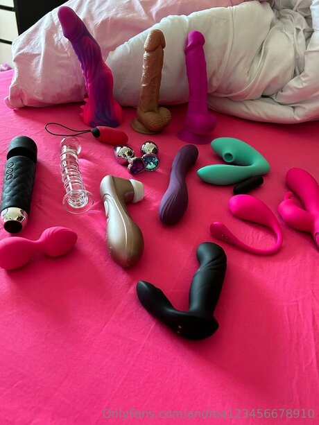 Claudia231234 onlyfans leaked xxx