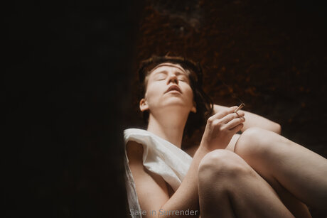 Safeinsurrender onlyfans page