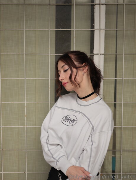 Inked Vvitch onlyfans hot