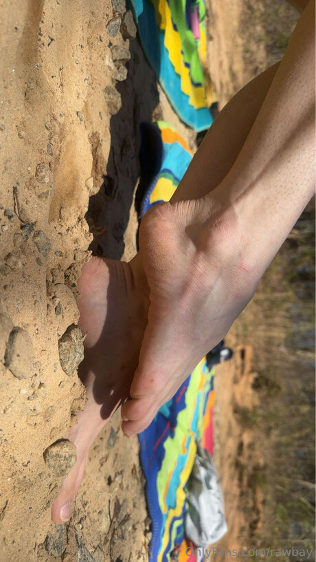 Rawbay sextape onlyfans