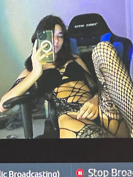 Rawbay onlyfans content