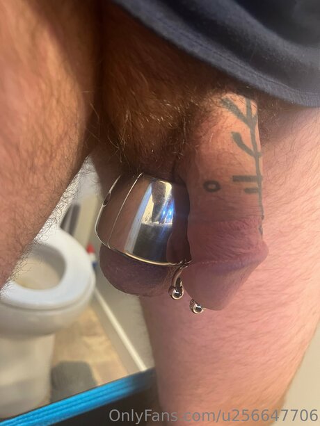 U256647706 nudes only fans