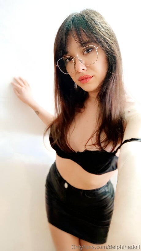 Delphinedoll Profile pic