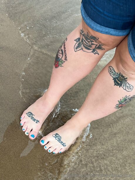 Notquiteapinup ass onlyfans