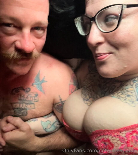 Notquiteapinup onlyfans pics nude