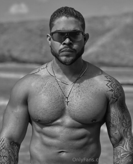 Juanrodvv onlyfans picture