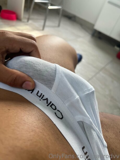 Juanrodvv leaks onlyfans