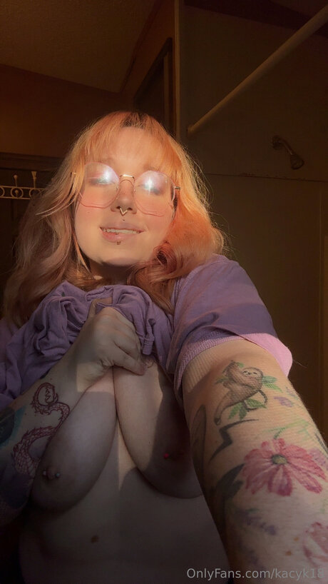 Bookwormkc onlyfans porno