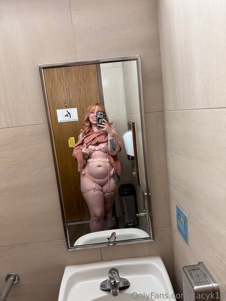 Bookwormkc onlyfans leaks free