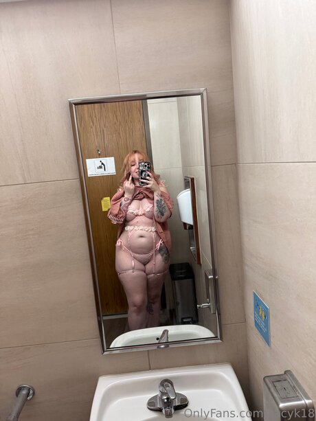 Bookwormkc desnuda onlyfans