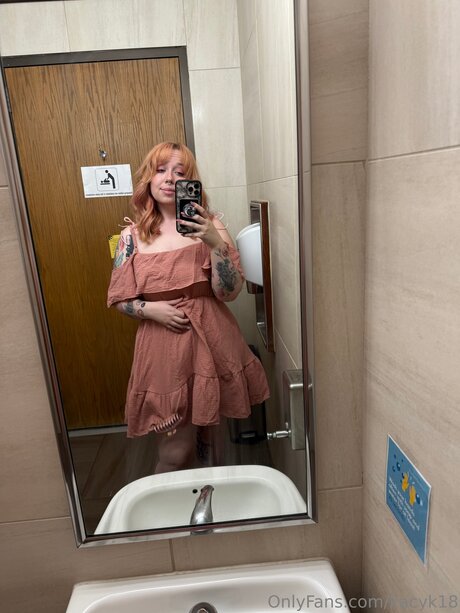 Bookwormkc boobs onlyfans