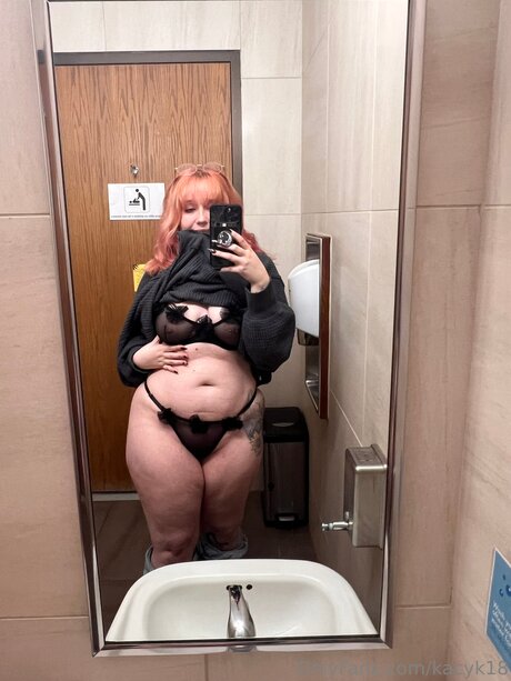 Bookwormkc Profile pic