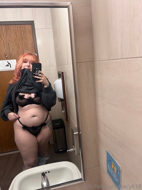 Bookwormkc onlyfans leaks nude