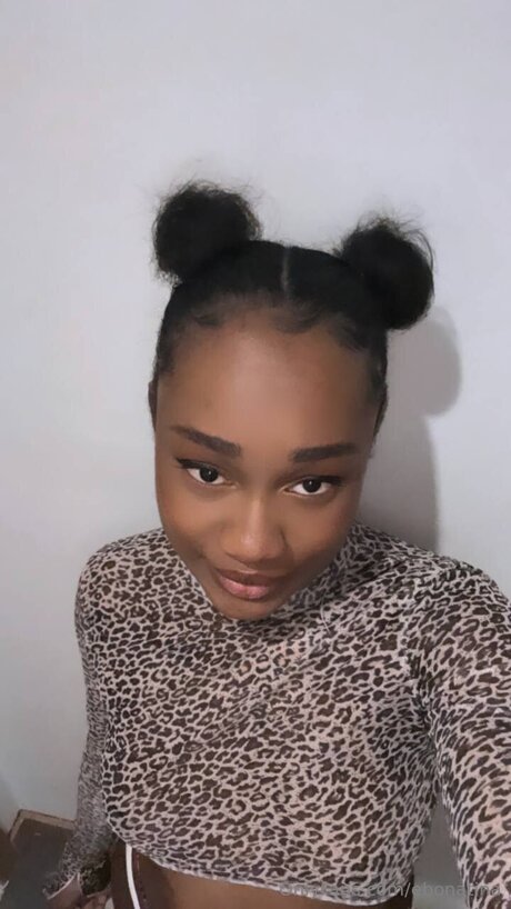 Ebonatina nudes only fans