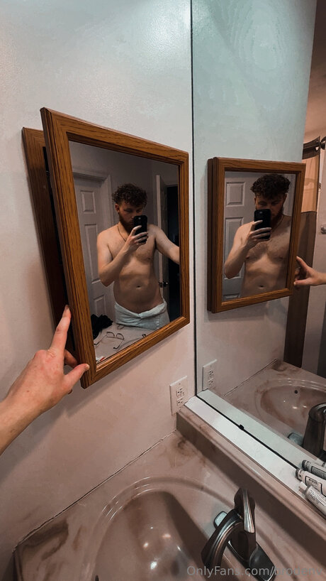Brodenv porn onlyfans leaks