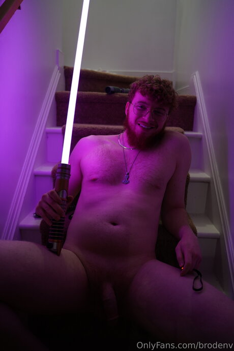 Brodenv on onlyfans