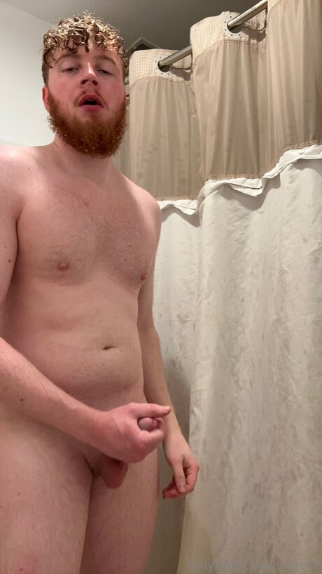 Brodenv onlyfans nude leaks