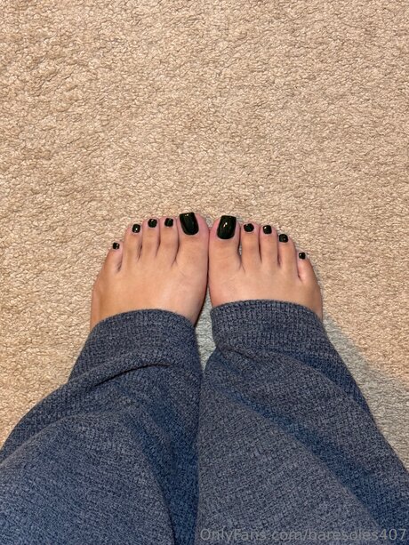 Baresoles407 naked onlyfans leak