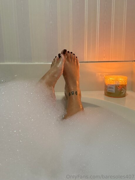 Baresoles407 onlyfans nude pictures