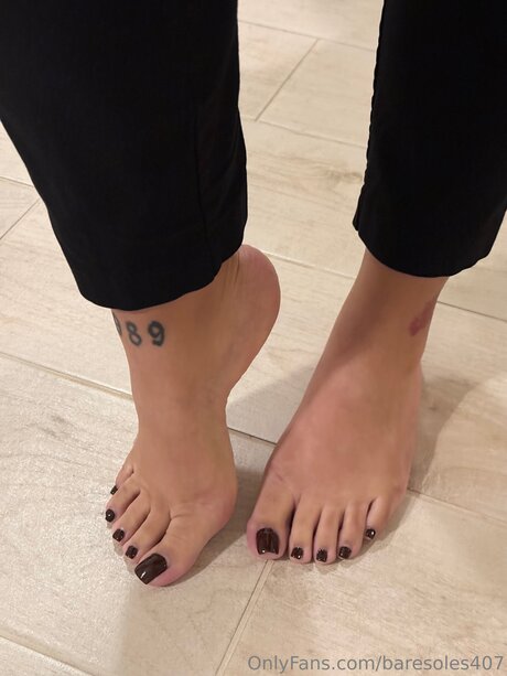 Baresoles407 free onlyfans